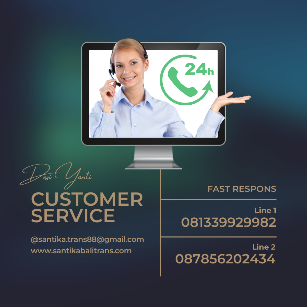 customers Service
