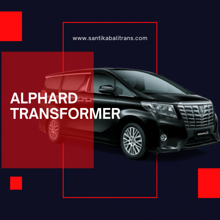 apa bedanya vellfire dan alphard